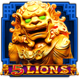 RTP pragmatic moto128